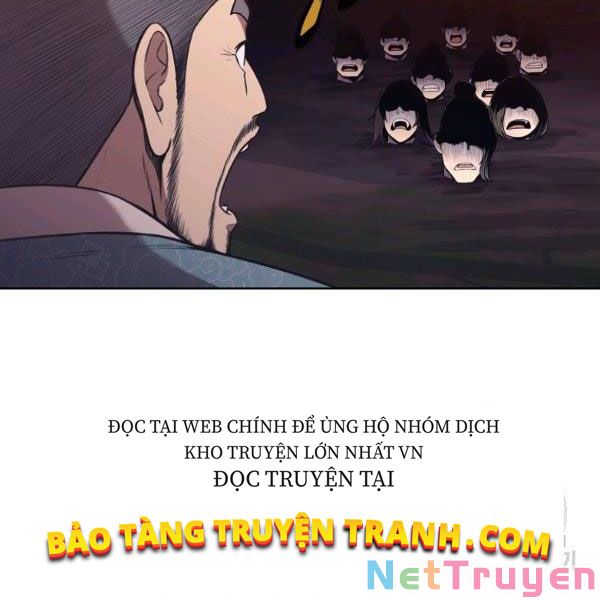 Thiên Võ Chiến Thần Chapter 37 - Trang 151