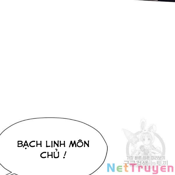 Thiên Võ Chiến Thần Chapter 37 - Trang 17