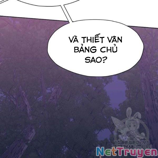 Thiên Võ Chiến Thần Chapter 37 - Trang 18