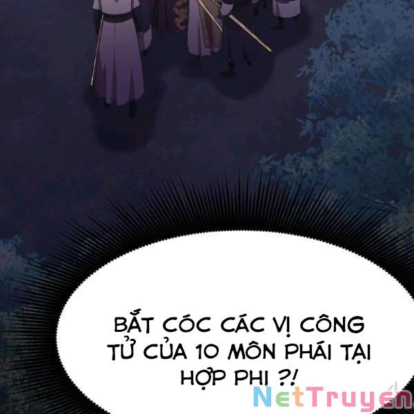 Thiên Võ Chiến Thần Chapter 37 - Trang 24