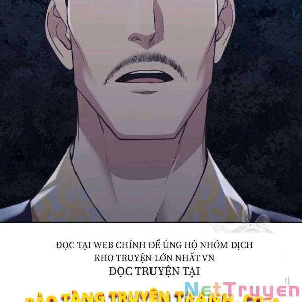 Thiên Võ Chiến Thần Chapter 37 - Trang 41