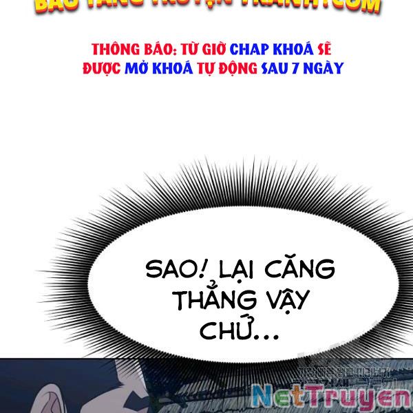 Thiên Võ Chiến Thần Chapter 37 - Trang 42