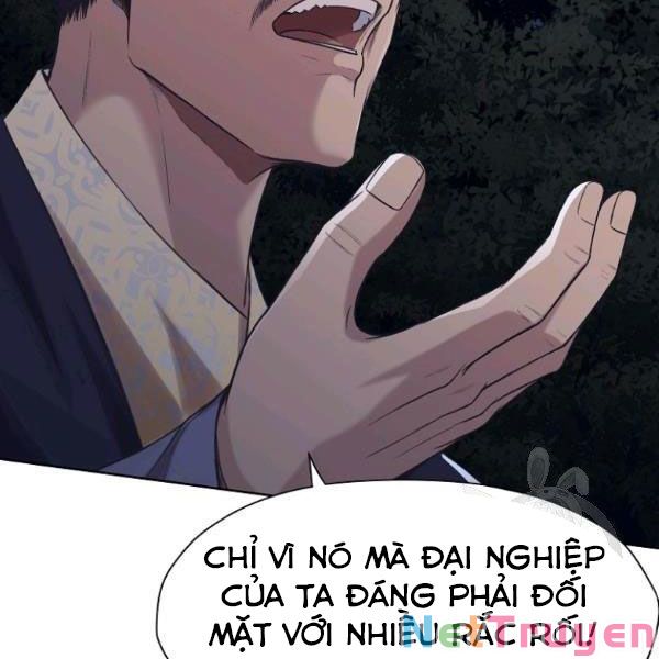 Thiên Võ Chiến Thần Chapter 37 - Trang 48