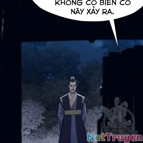 Thiên Võ Chiến Thần Chapter 37 - Trang 53