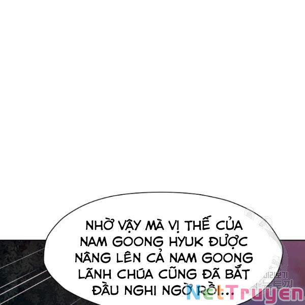 Thiên Võ Chiến Thần Chapter 37 - Trang 55