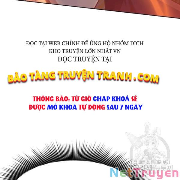 Thiên Võ Chiến Thần Chapter 37 - Trang 63