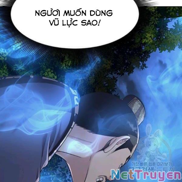 Thiên Võ Chiến Thần Chapter 37 - Trang 64