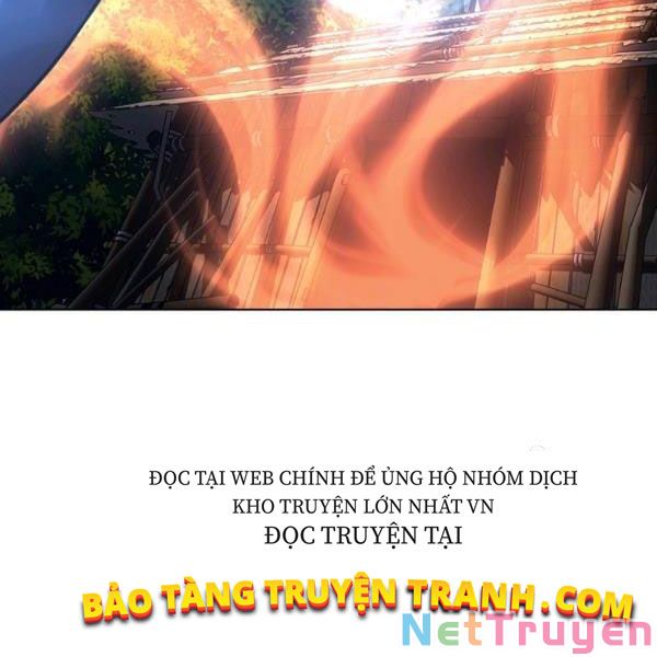 Thiên Võ Chiến Thần Chapter 37 - Trang 66