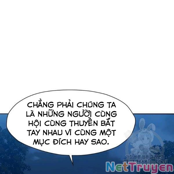 Thiên Võ Chiến Thần Chapter 37 - Trang 69