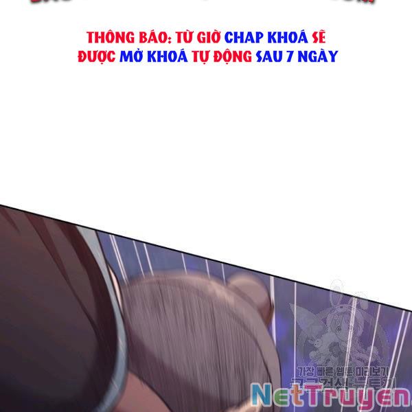 Thiên Võ Chiến Thần Chapter 37 - Trang 7