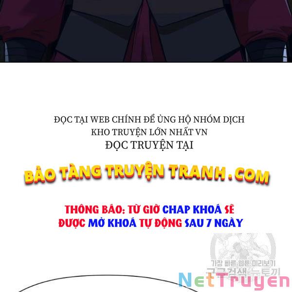 Thiên Võ Chiến Thần Chapter 37 - Trang 71