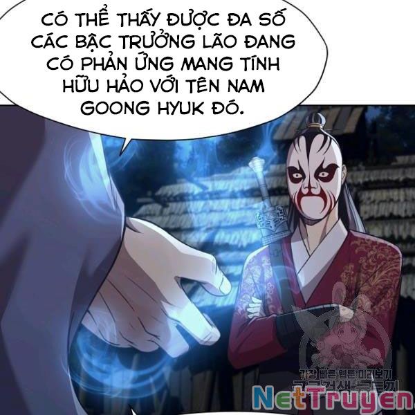 Thiên Võ Chiến Thần Chapter 37 - Trang 72