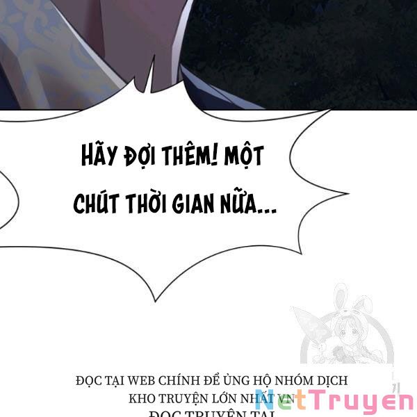 Thiên Võ Chiến Thần Chapter 37 - Trang 85