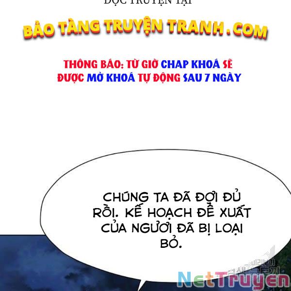 Thiên Võ Chiến Thần Chapter 37 - Trang 86