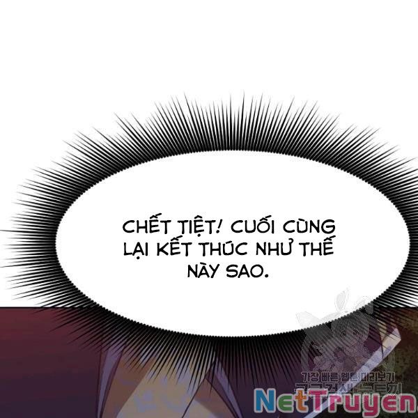 Thiên Võ Chiến Thần Chapter 37 - Trang 90