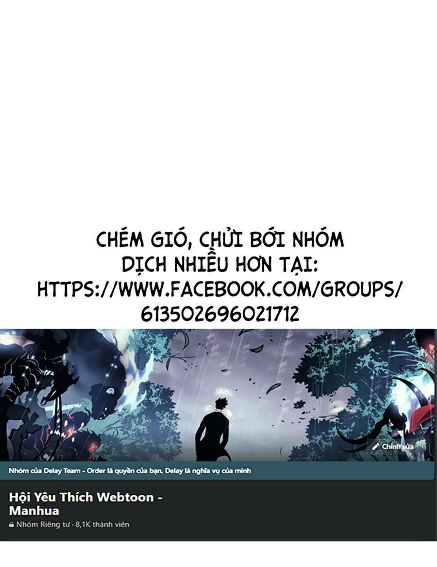 Bố Tôi Quá Mạnh Chapter 64 - Trang 1