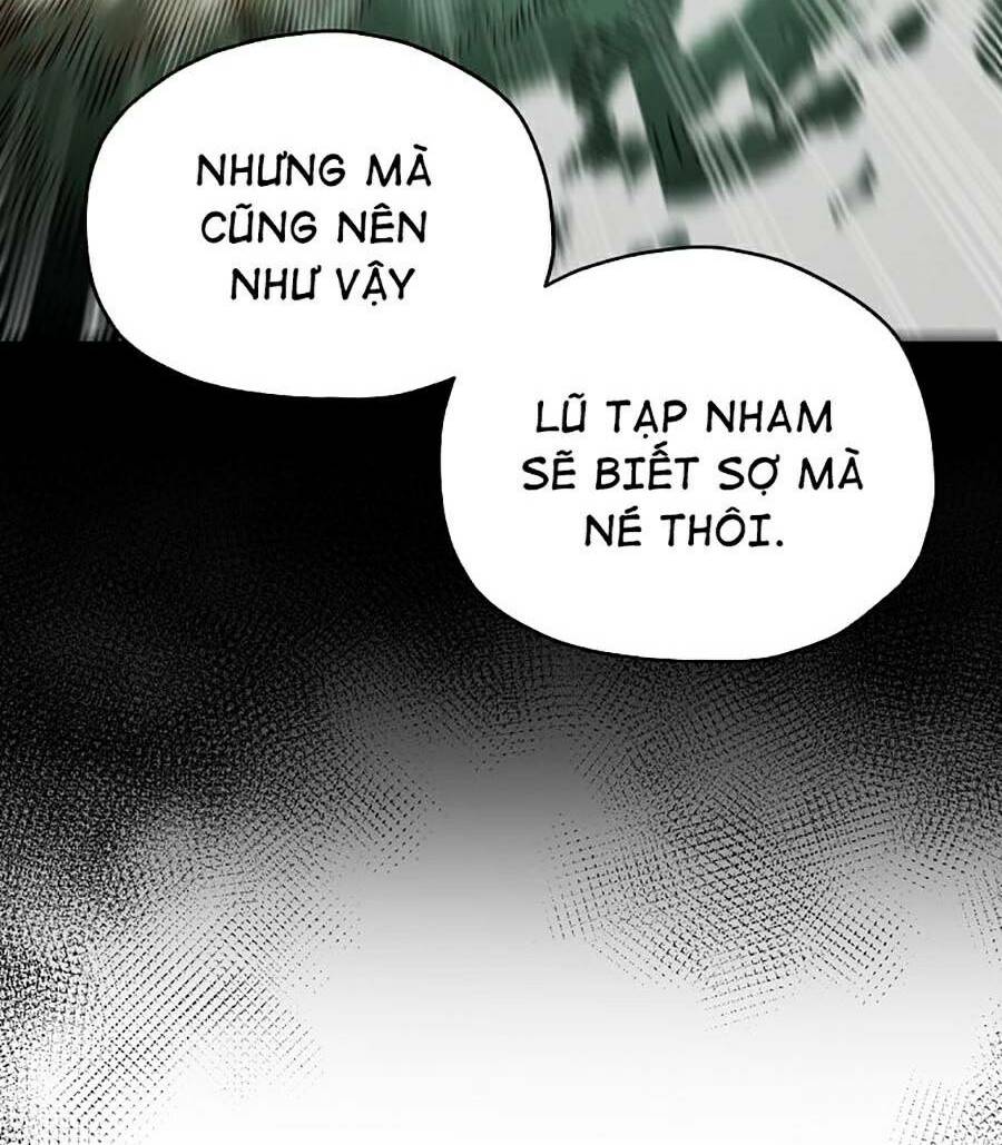 Bố Tôi Quá Mạnh Chapter 64 - Trang 110