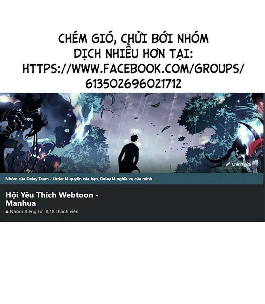 Bố Tôi Quá Mạnh Chapter 64 - Trang 120