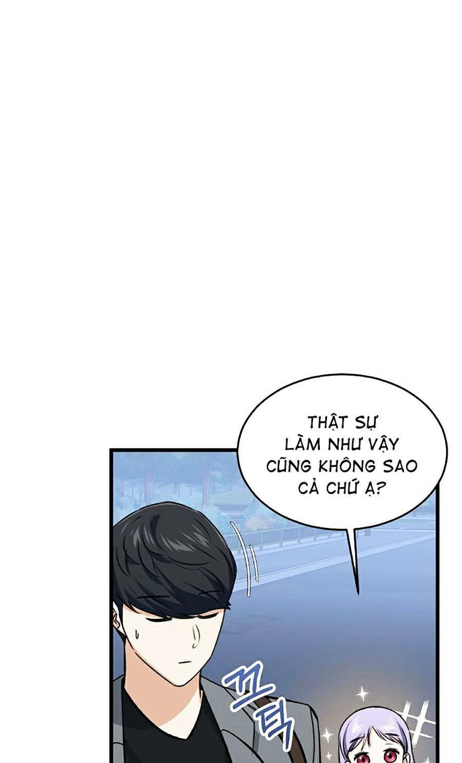 Bố Tôi Quá Mạnh Chapter 64 - Trang 50