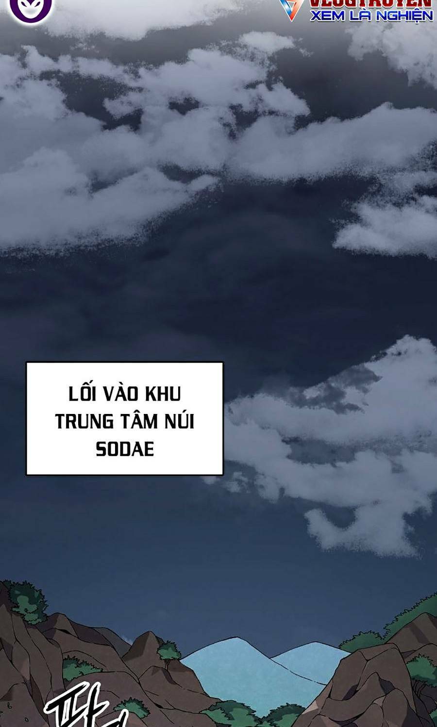 Bố Tôi Quá Mạnh Chapter 64 - Trang 71