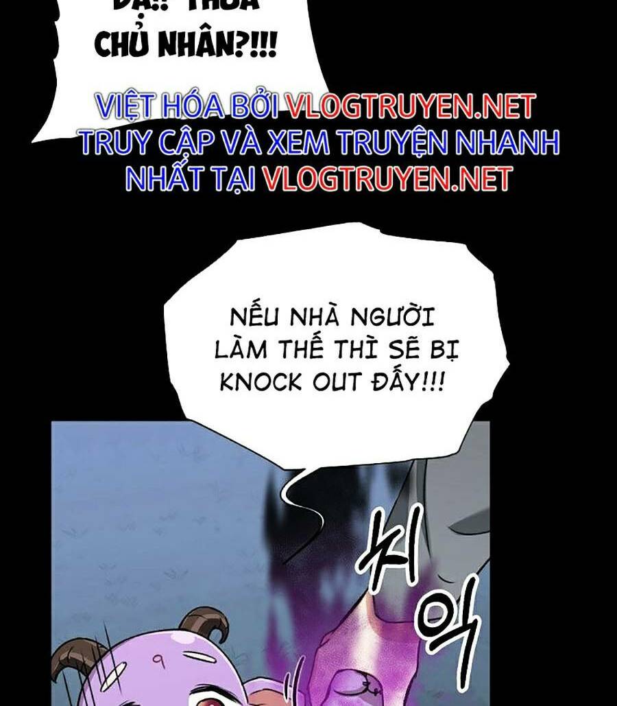 Bố Tôi Quá Mạnh Chapter 64 - Trang 92