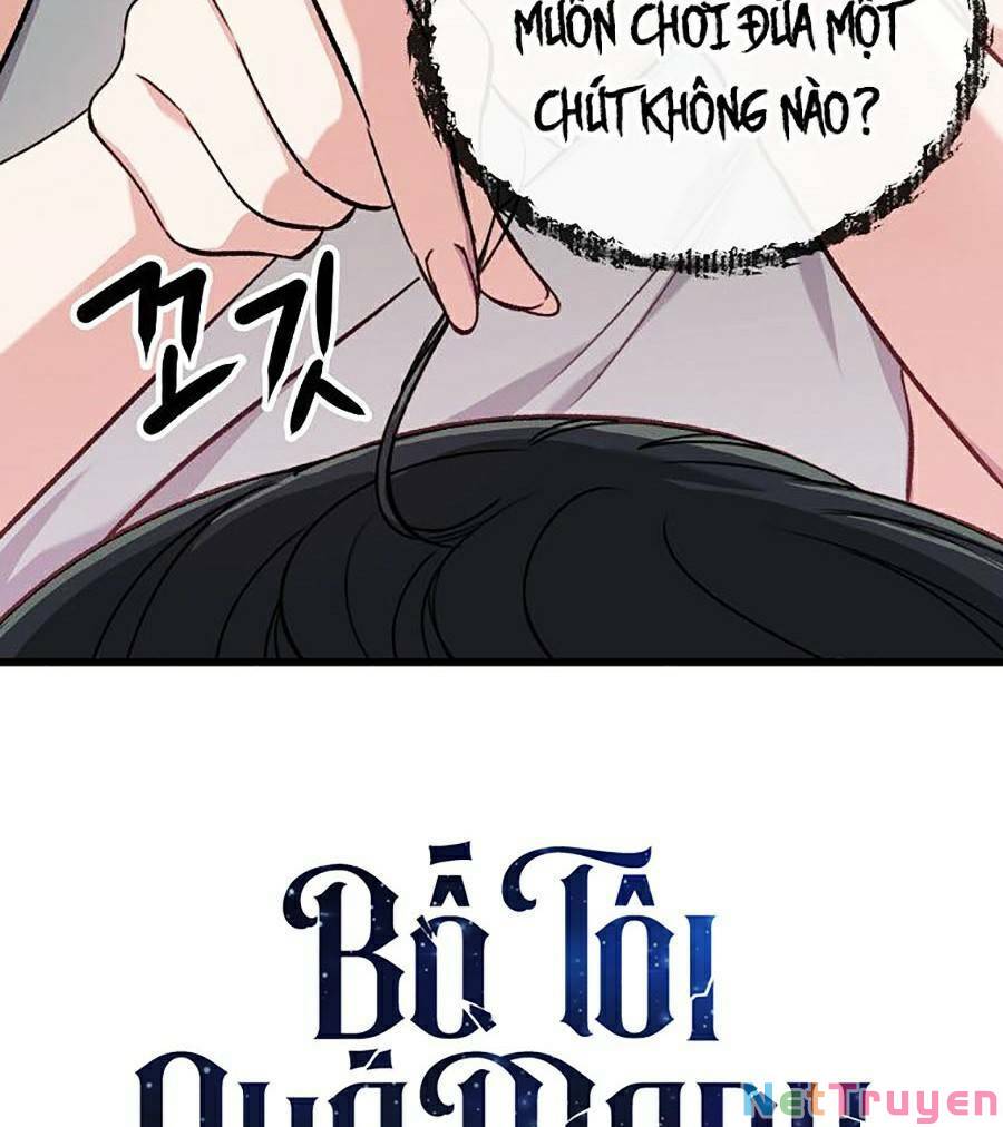 Bố Tôi Quá Mạnh Chapter 65 - Trang 104