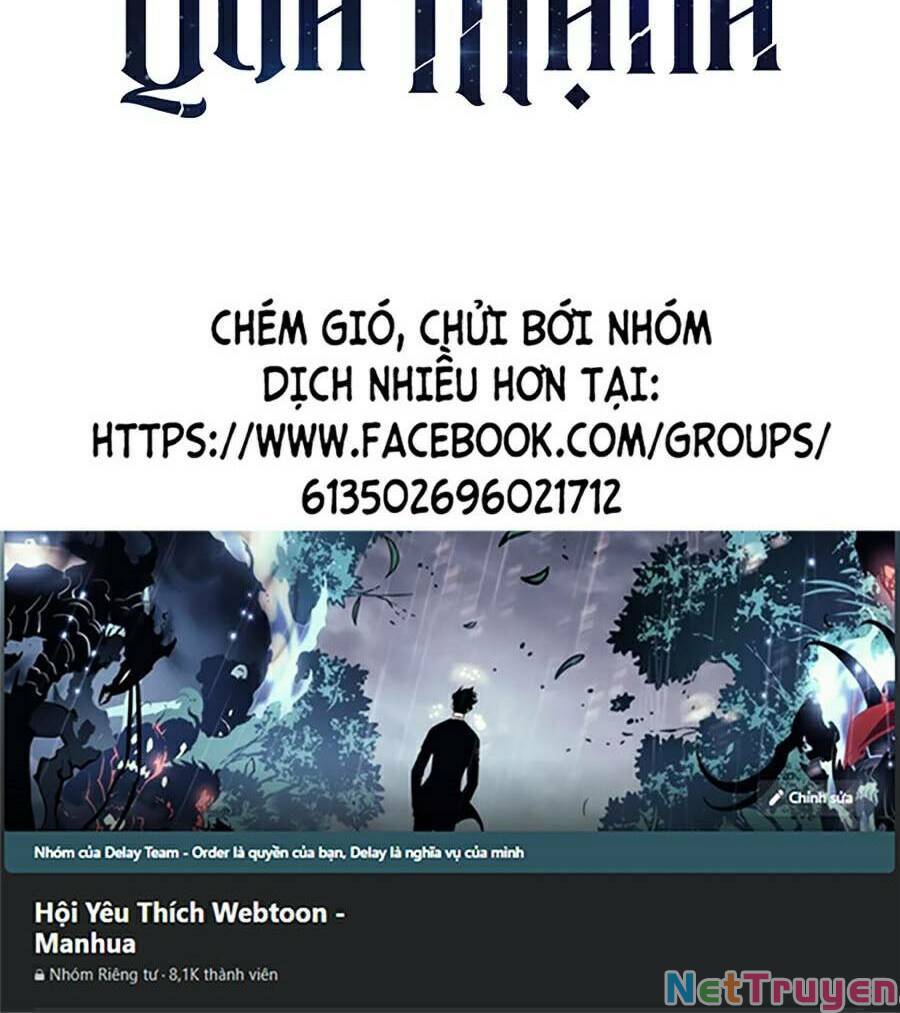 Bố Tôi Quá Mạnh Chapter 65 - Trang 105