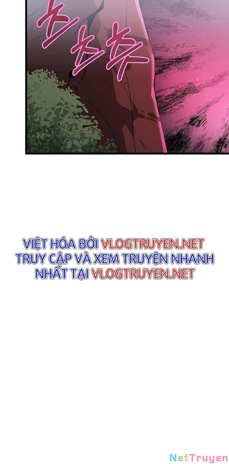 Bố Tôi Quá Mạnh Chapter 65 - Trang 15