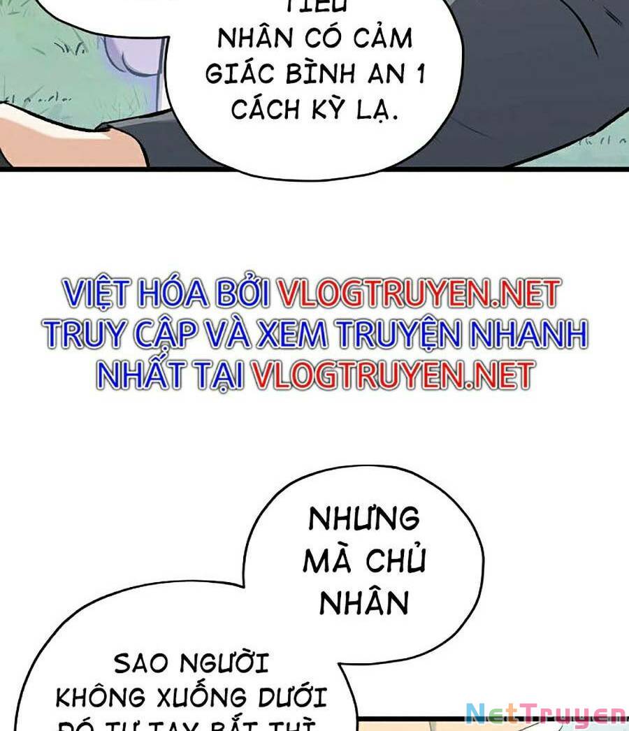 Bố Tôi Quá Mạnh Chapter 65 - Trang 48