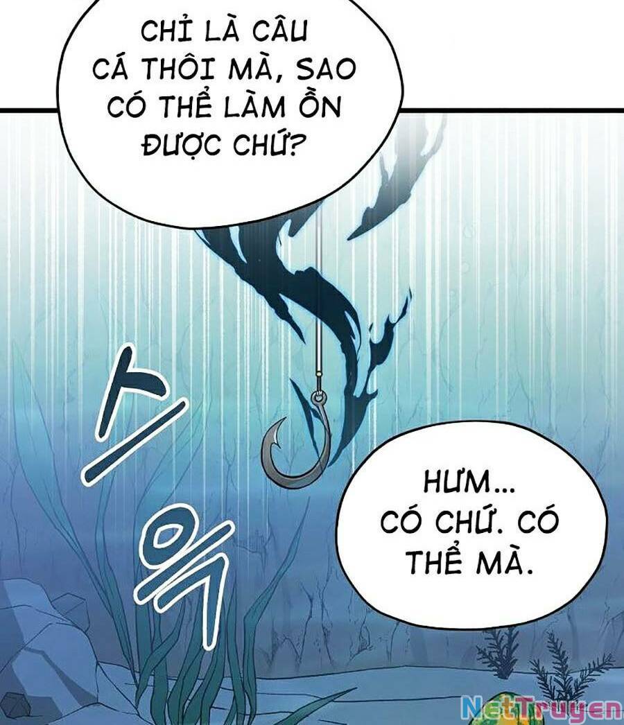 Bố Tôi Quá Mạnh Chapter 65 - Trang 52