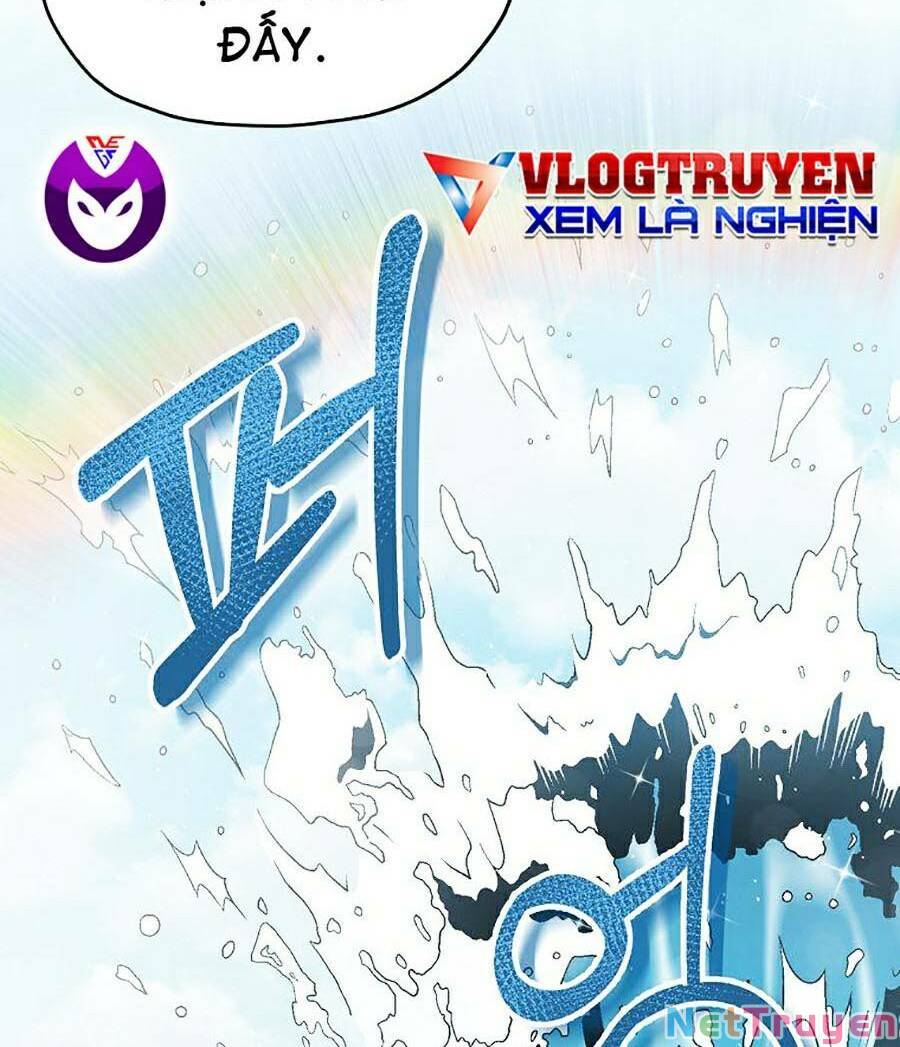 Bố Tôi Quá Mạnh Chapter 65 - Trang 56