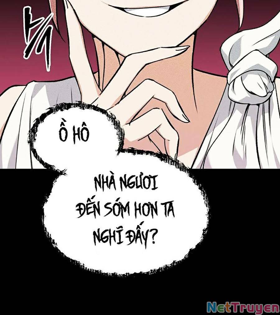 Bố Tôi Quá Mạnh Chapter 65 - Trang 84