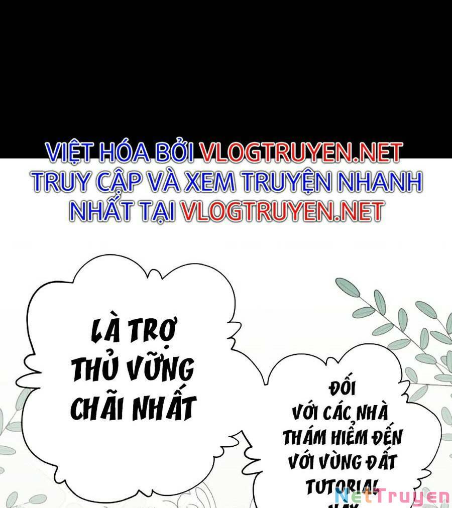 Bố Tôi Quá Mạnh Chapter 65 - Trang 88