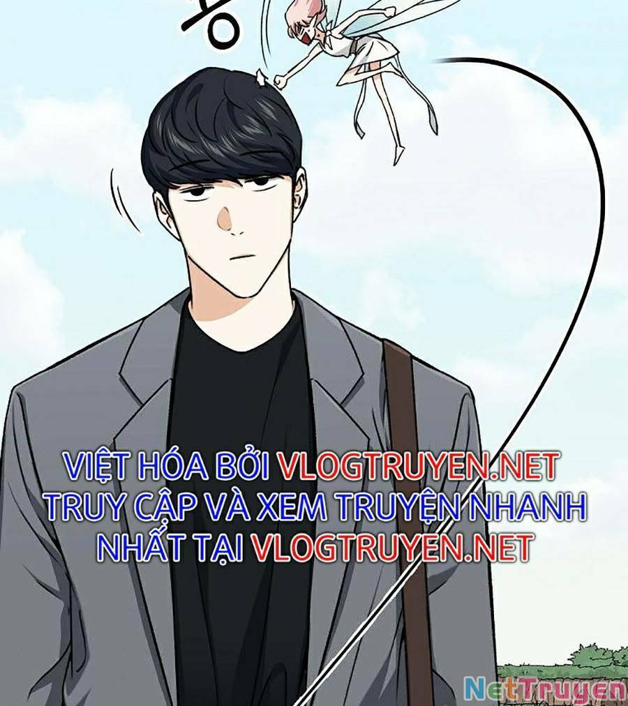 Bố Tôi Quá Mạnh Chapter 65 - Trang 98