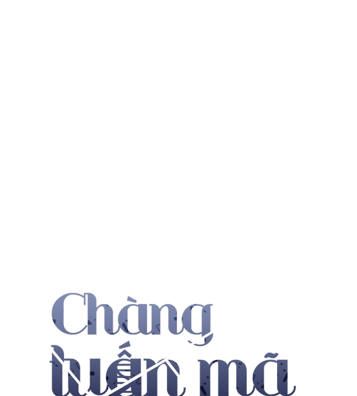 Chàng Tuấn Mã Của Tôi Chapter 20 - Trang 2