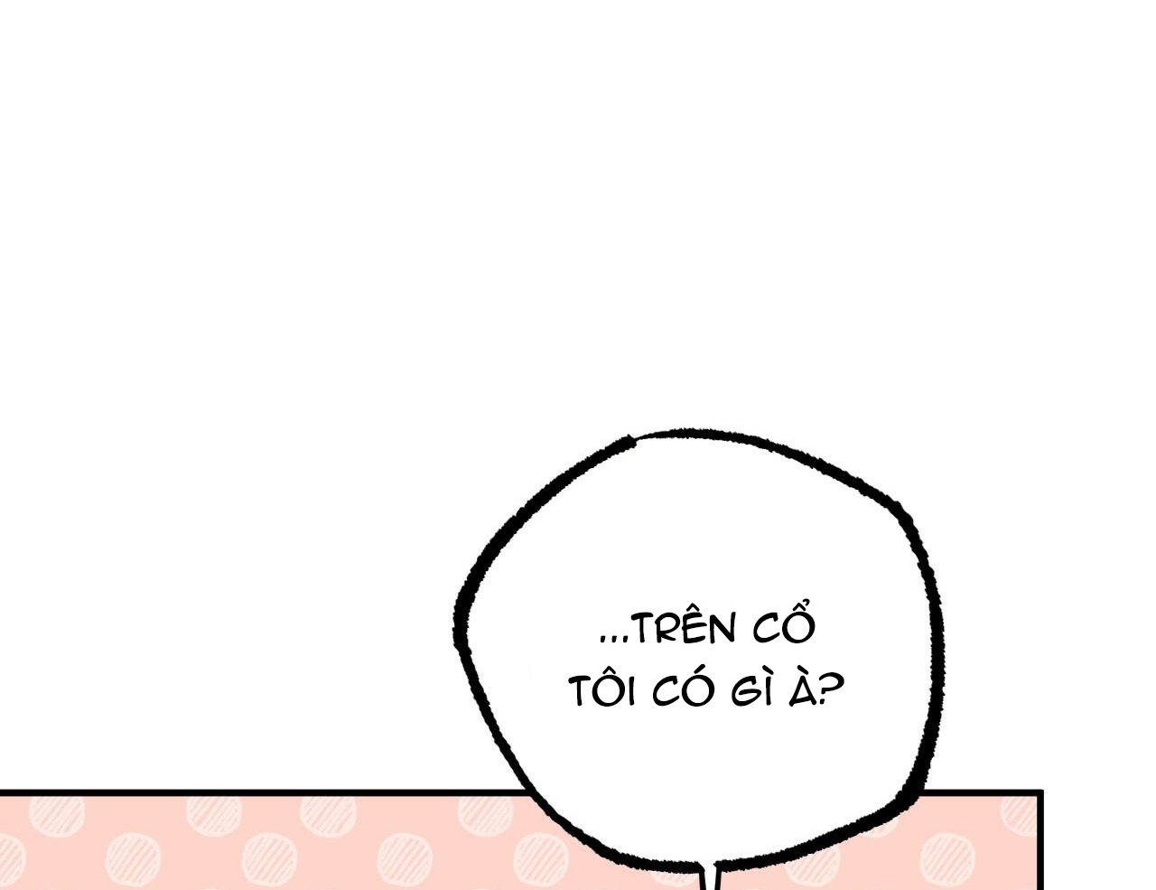 Đàn Thỏ Của Habibi Chapter 15 - Trang 140