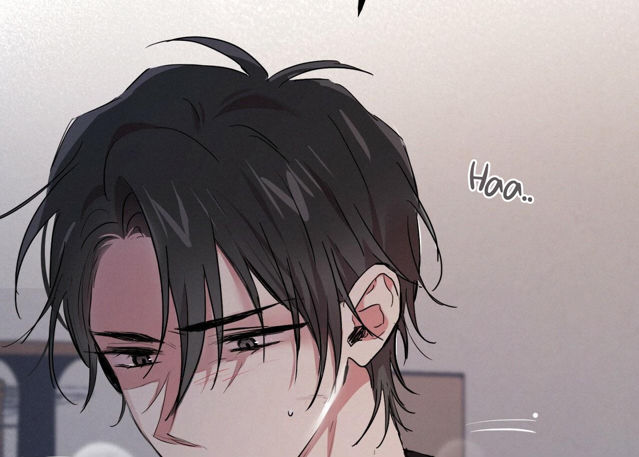 Đàn Thỏ Của Habibi Chapter 15 - Trang 59