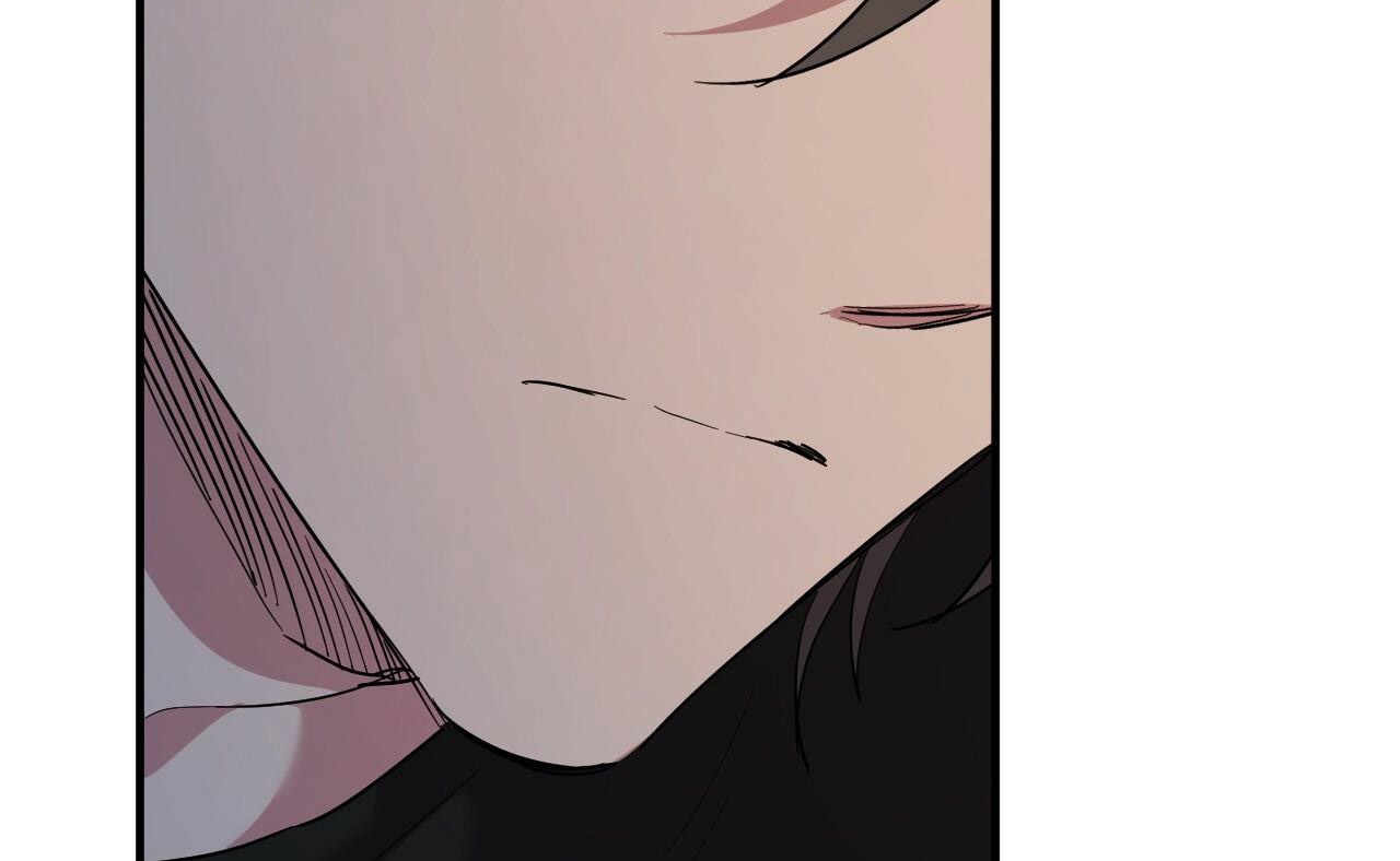 Đàn Thỏ Của Habibi Chapter 15 - Trang 7