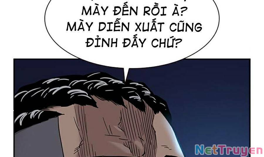 Để Có Thể Sống Sót Chapter 40 - Trang 104