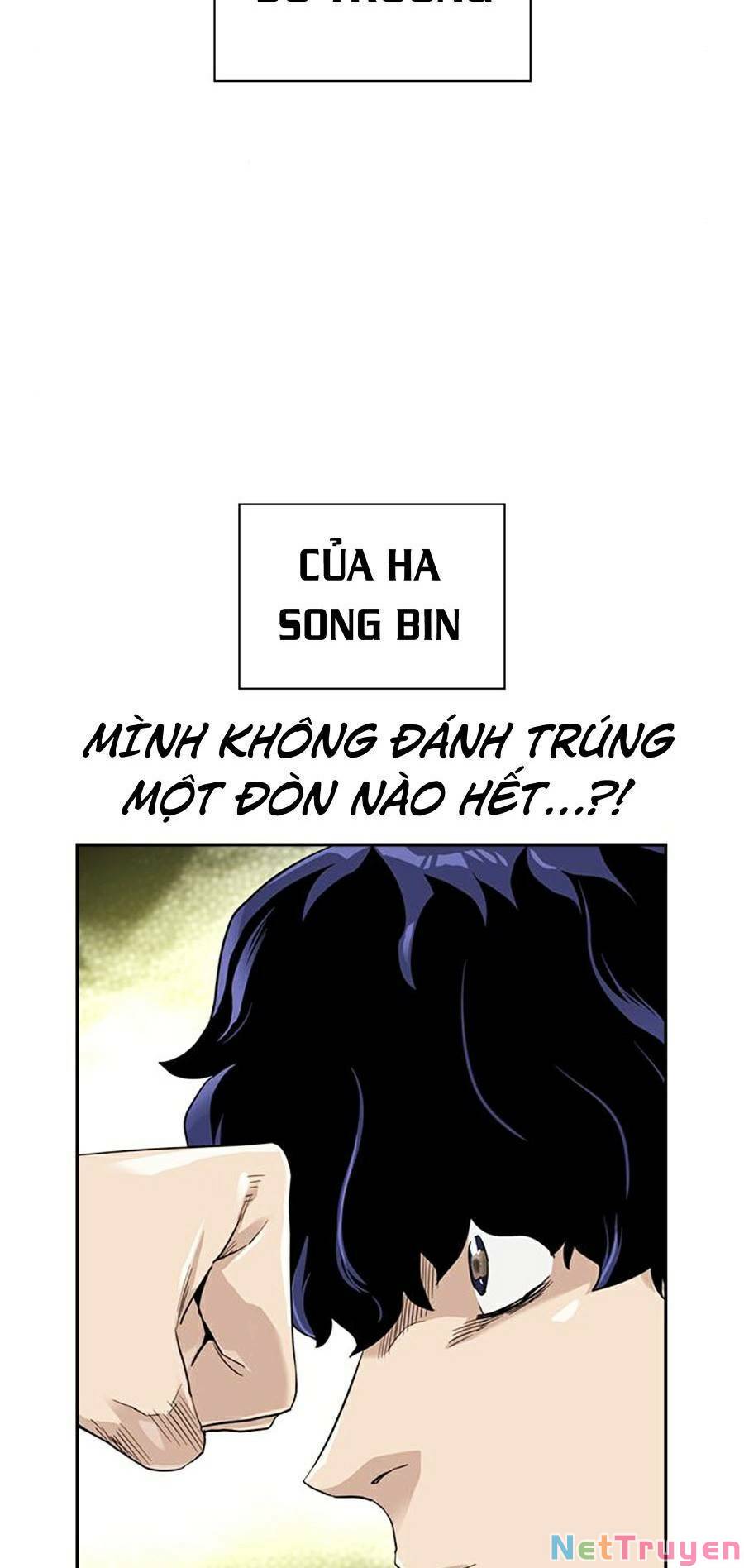 Để Có Thể Sống Sót Chapter 40 - Trang 33