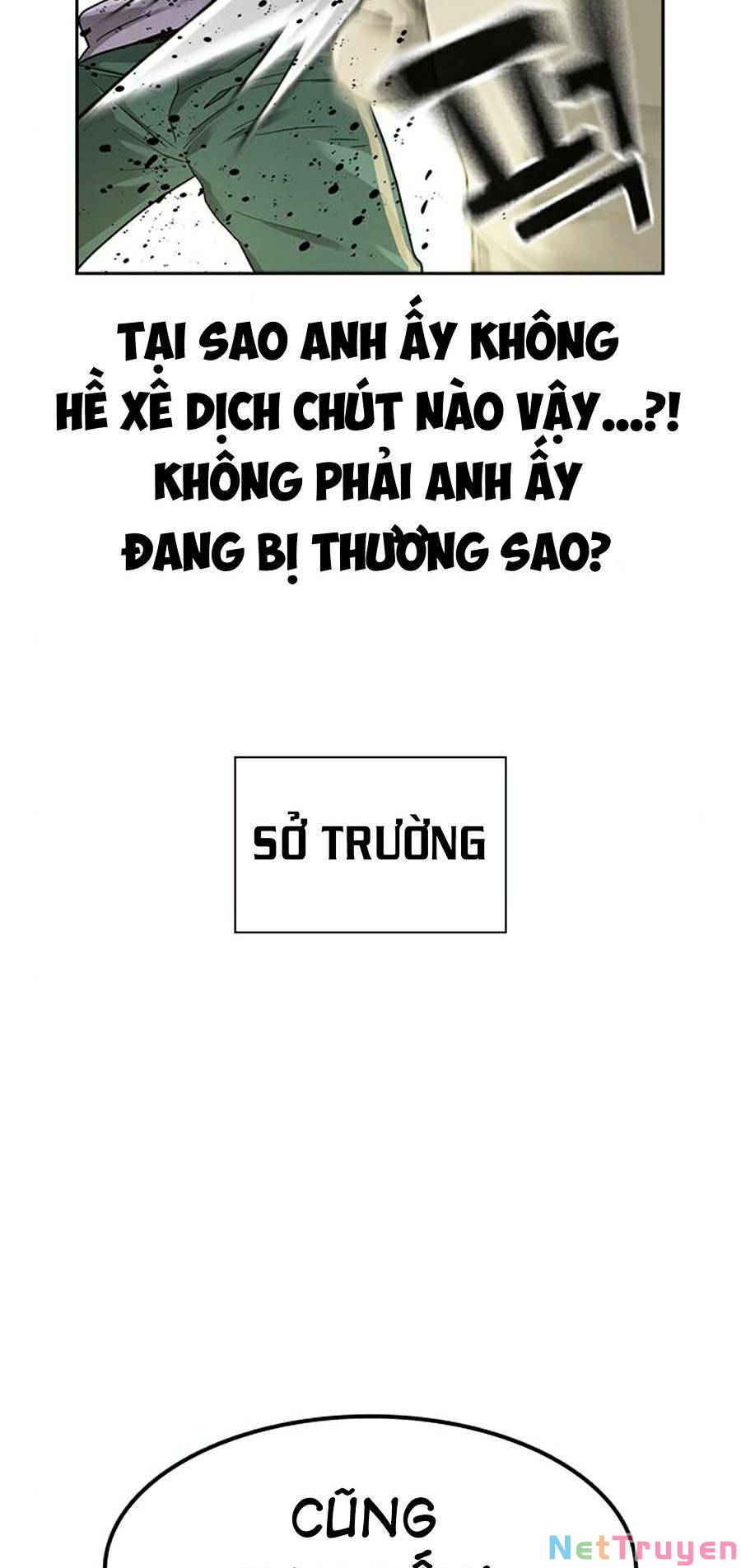 Để Có Thể Sống Sót Chapter 40 - Trang 47