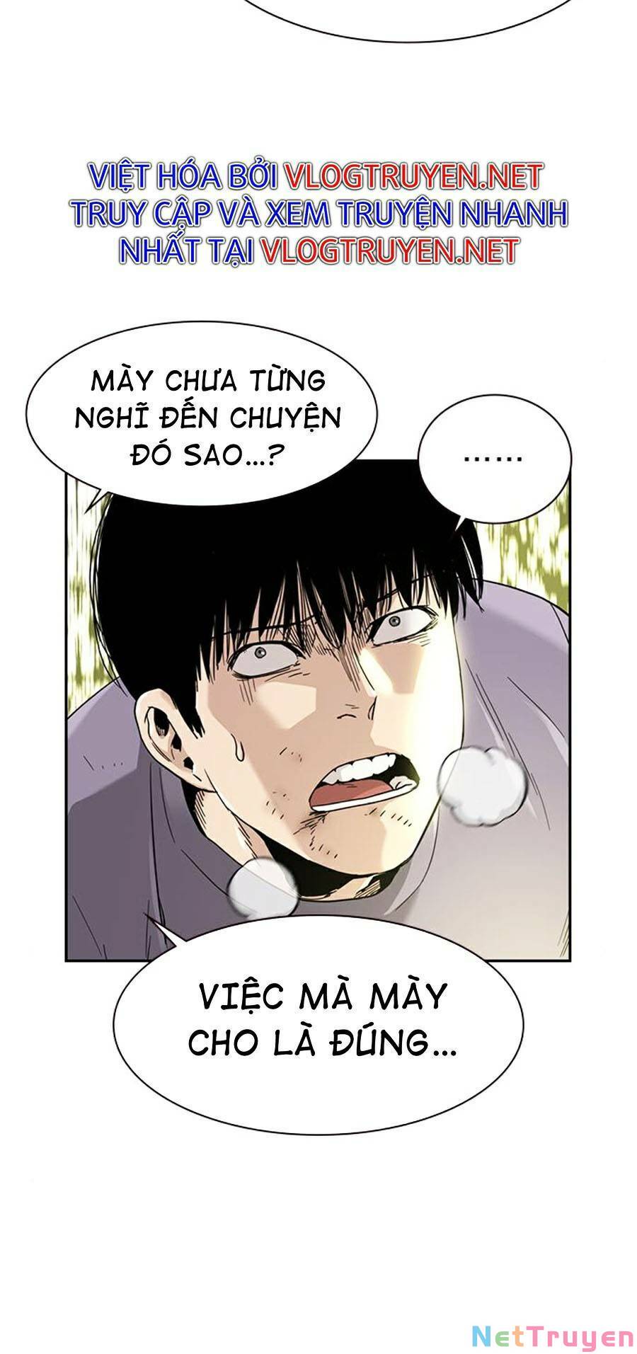 Để Có Thể Sống Sót Chapter 40 - Trang 61