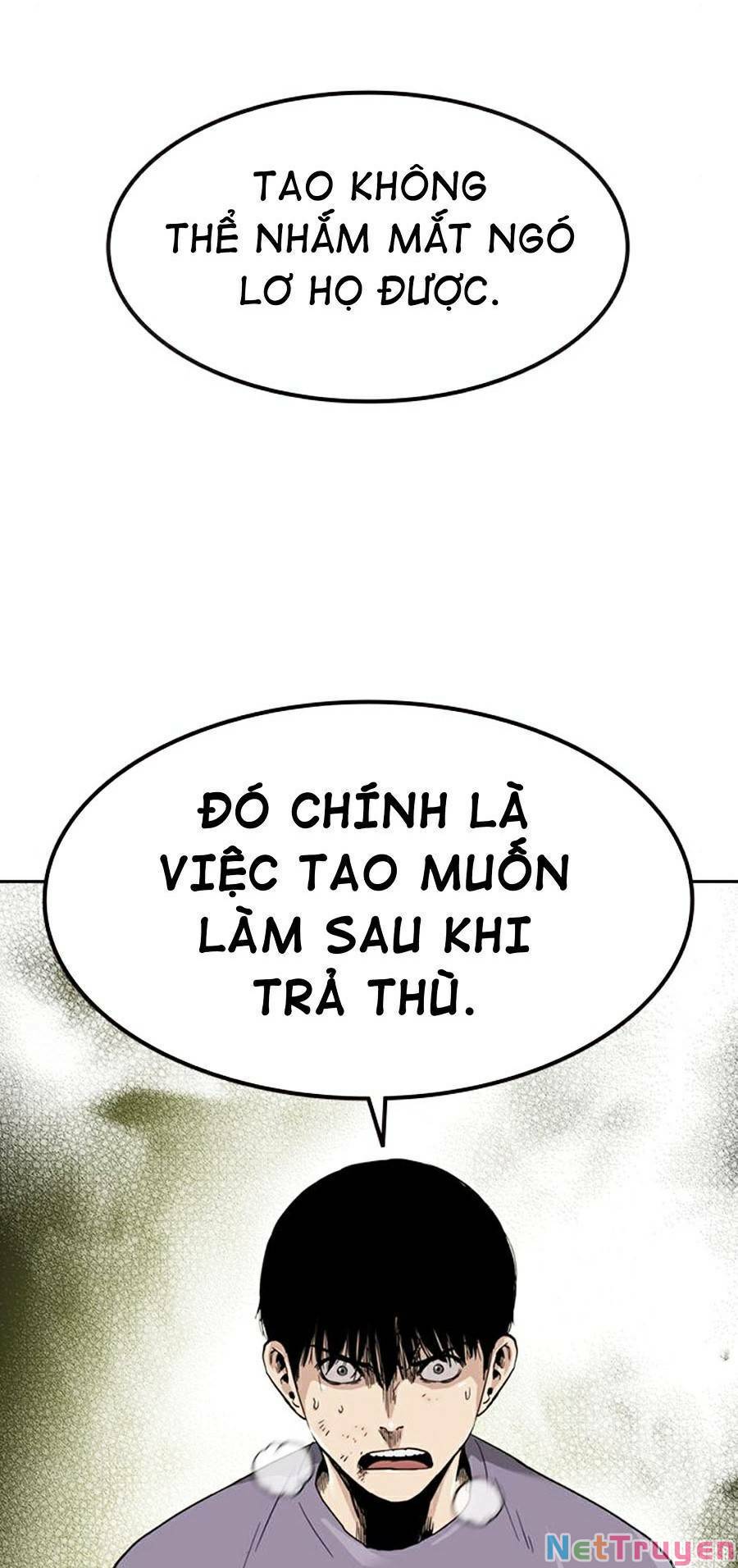 Để Có Thể Sống Sót Chapter 40 - Trang 74