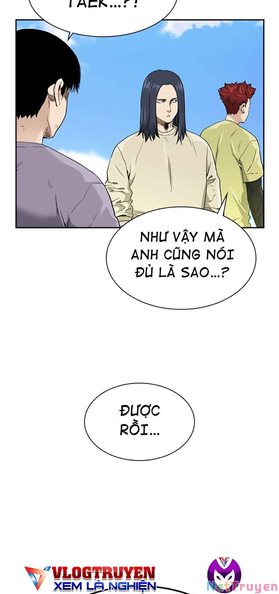 Để Có Thể Sống Sót Chapter 40 - Trang 78