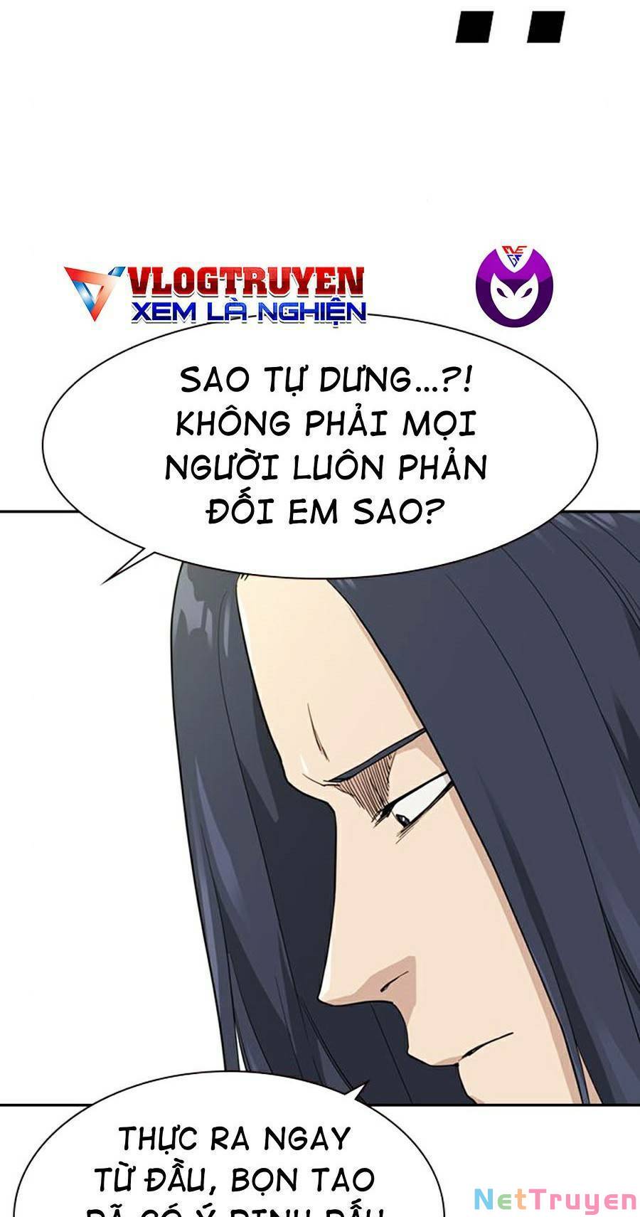 Để Có Thể Sống Sót Chapter 40 - Trang 83