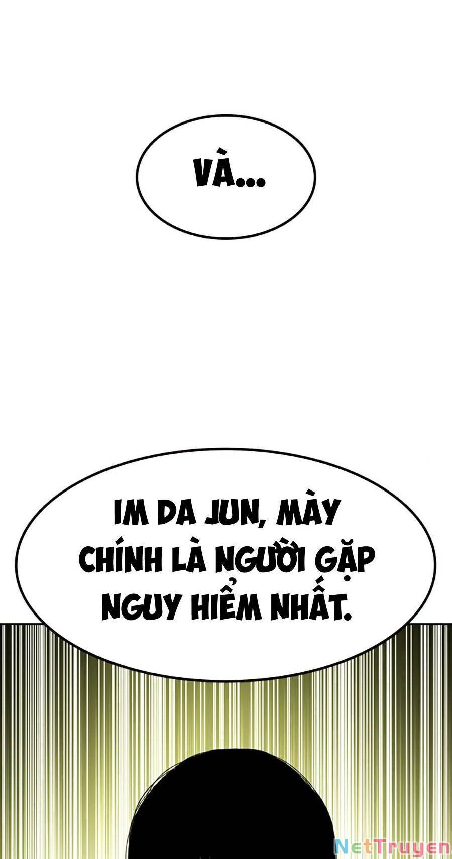 Để Có Thể Sống Sót Chapter 40 - Trang 94