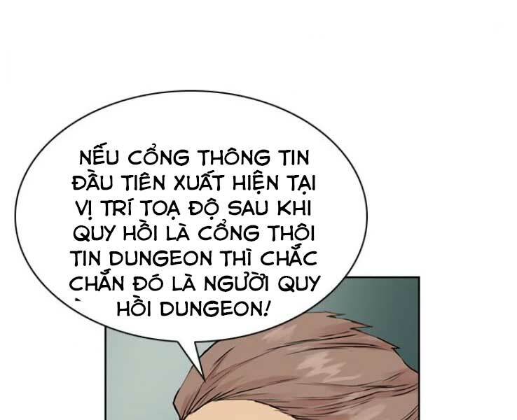 Druid Tại Ga Seoul Chapter 36 - Trang 126