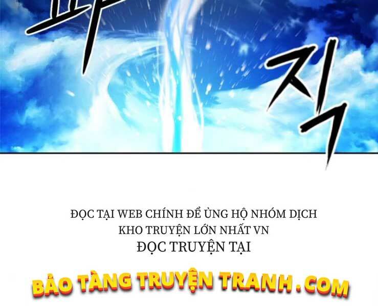 Druid Tại Ga Seoul Chapter 36 - Trang 7