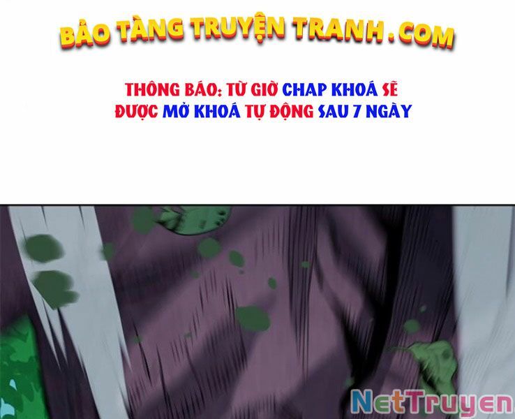 Druid Tại Ga Seoul Chapter 37 - Trang 174