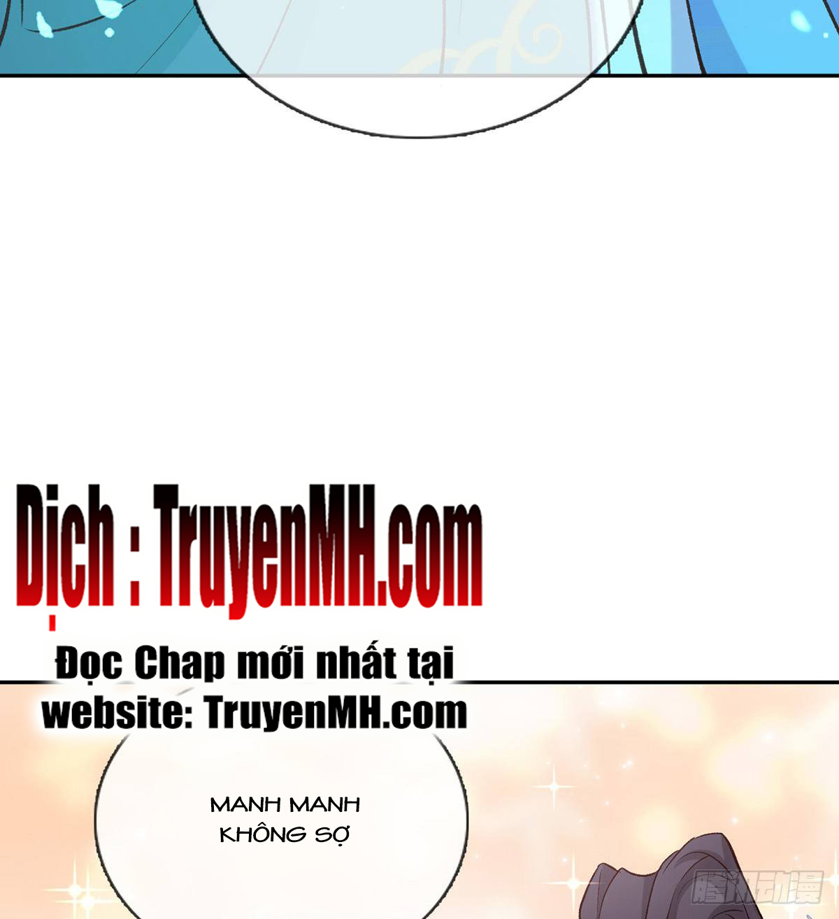 Kiều Mỵ Phu Lang, Tại Tuyến Lục Trà Chapter 17 - Trang 26